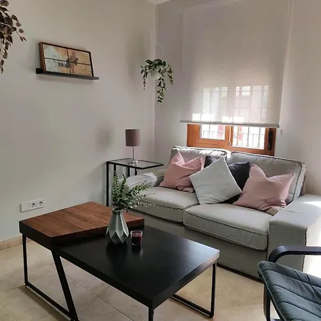 Rincon Exclusivo En El Corazon De Marbella