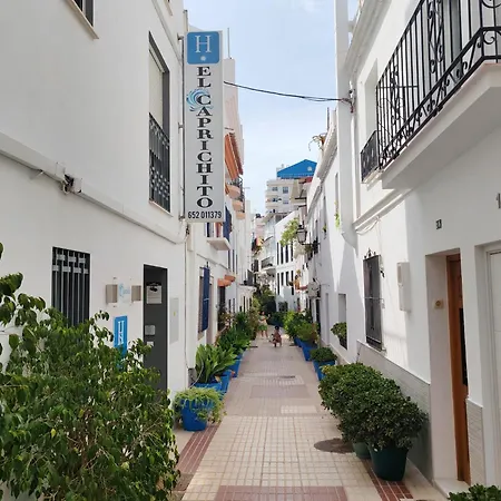 Apartamento Rincon Exclusivo En El Corazon De *